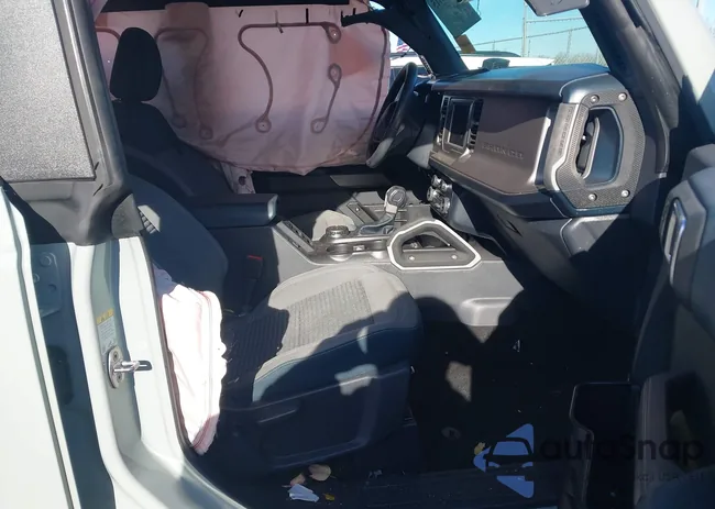 1FMDE5DH0MLA61168: 43643715