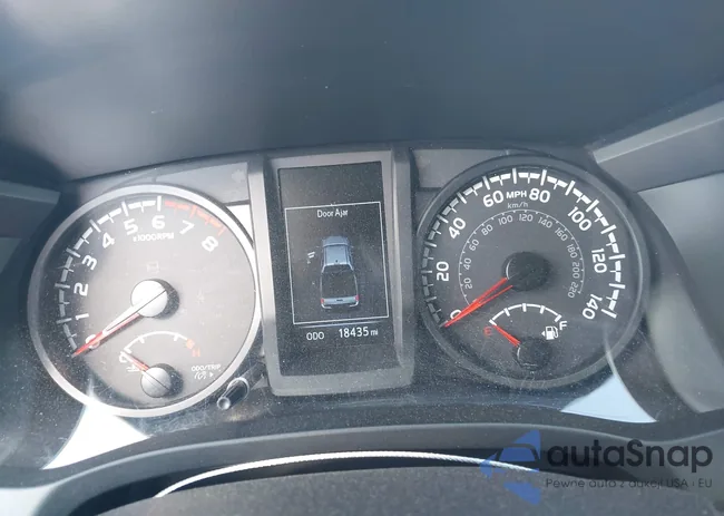 3TYCZ5AN9PT136746: 43643719