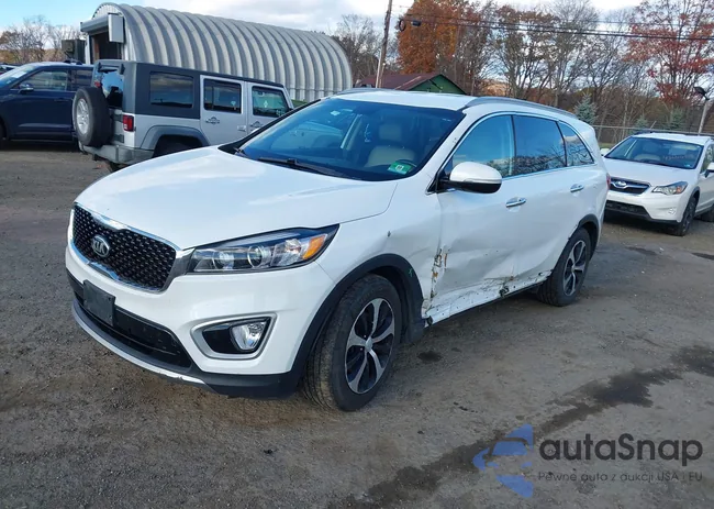 5XYPH4A53JG407637: 43643720