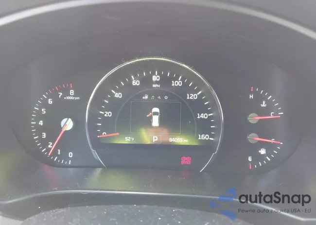 5XYPH4A53JG407637: 43643720