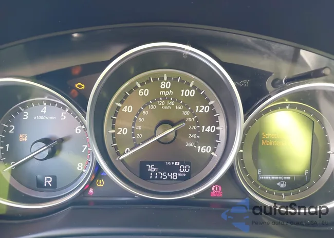 JM3KE2DY4E0307773: 43643721