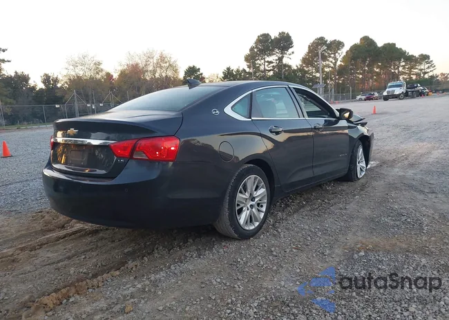 2G11Z5SL3F9228127: 43643723