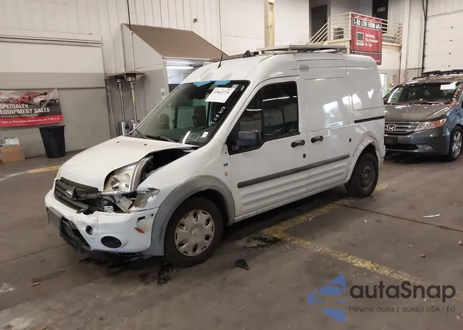 NM0LS7BN5DT141253: 43643724