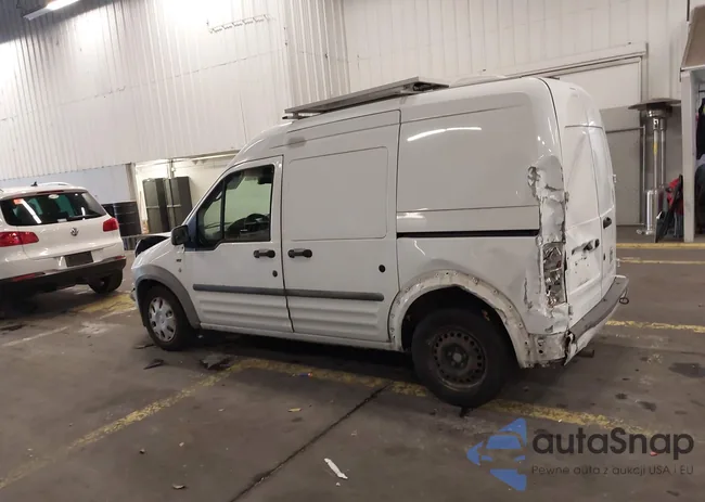 NM0LS7BN5DT141253: 43643724