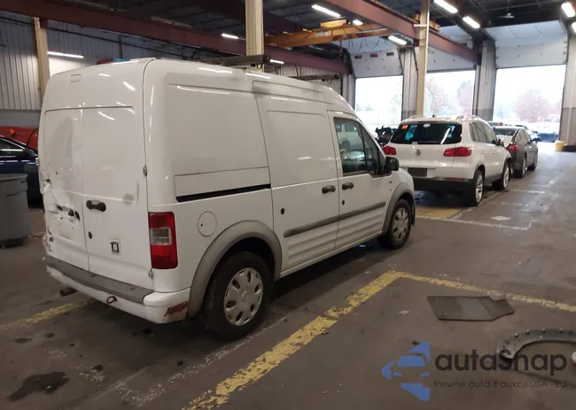 NM0LS7BN5DT141253: 43643724