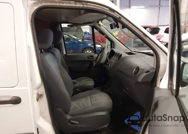 NM0LS7BN5DT141253: 43643724