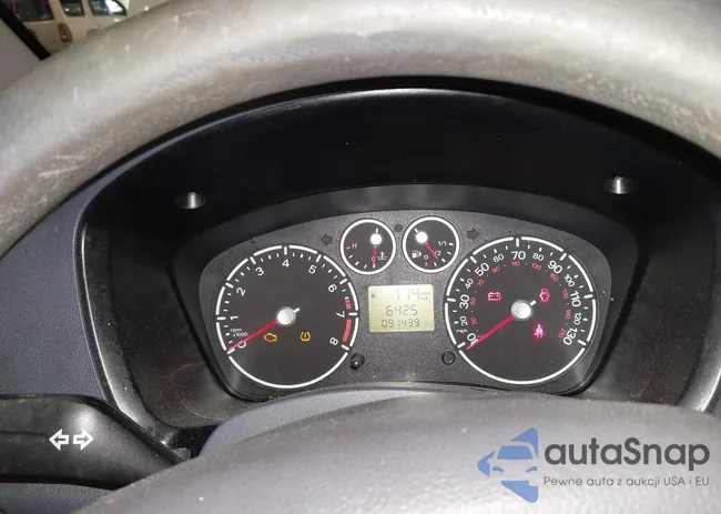 NM0LS7BN5DT141253: 43643724