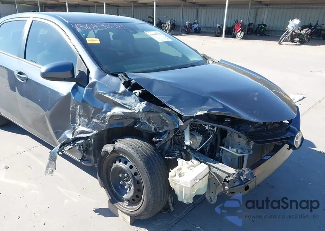 5YFBURHE0JP763113: 43643728