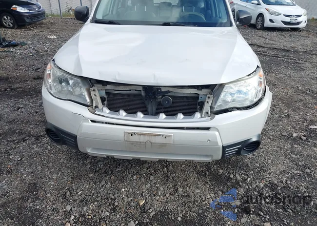 JF2SHABC2CH402060: 43643729