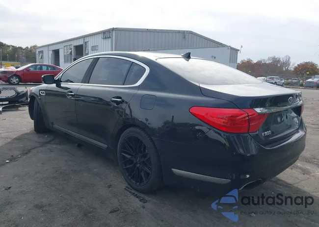 KNALU4D43F6025483: 43643737