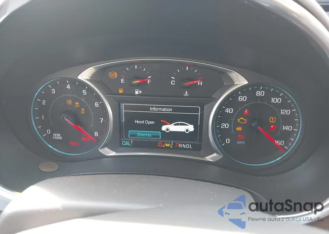 1G1ZH5SXXHF126004: 43643744