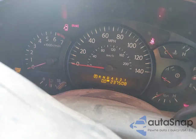 1N6BA07B27N204676: 43643746