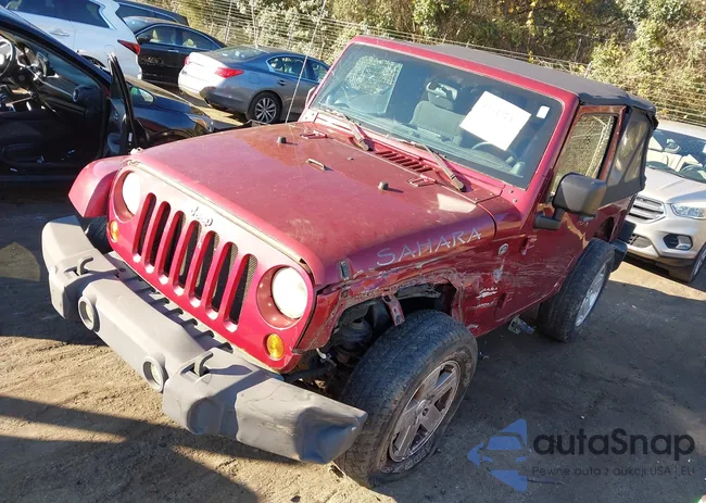 1C4AJWBG9CL173646: 43643747