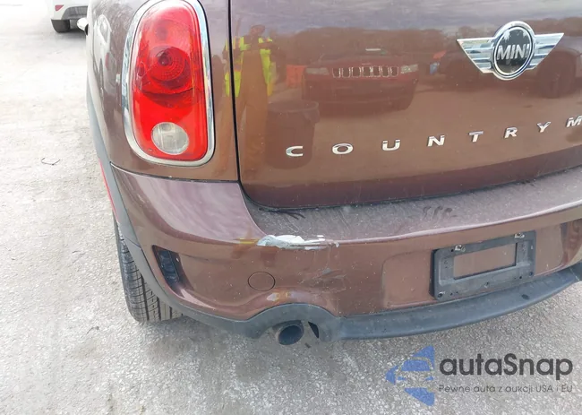 WMWZC3C53DWP23462: 43643748