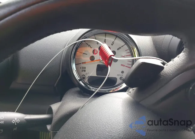 WMWZC3C53DWP23462: 43643748