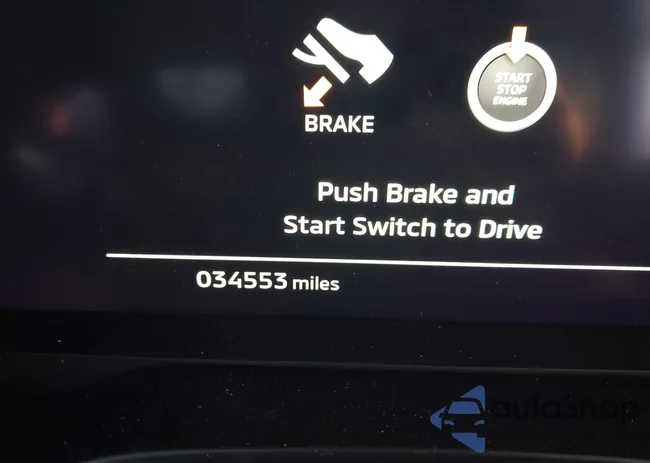 JA4J3VA81PZ032128: 43643752