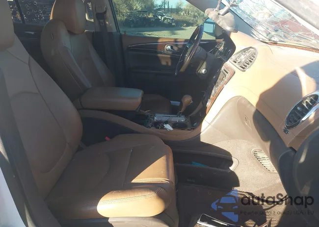 5GAKVBKD4HJ200165: 43643753