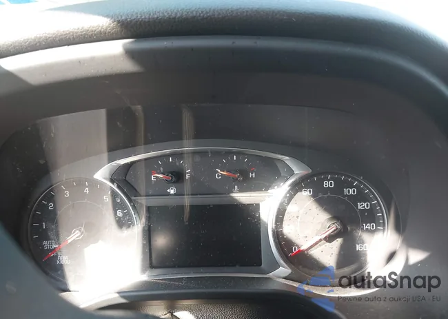 1GKKNLLS3MZ187829: 43643754