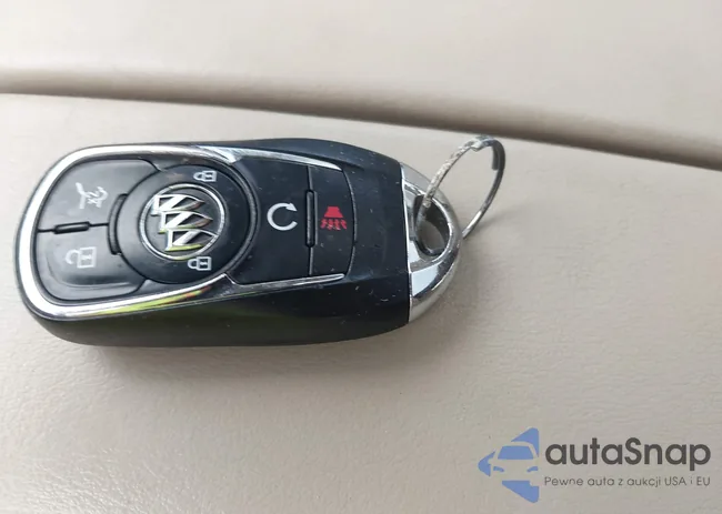 LRBFXBSA6HD112571: 43643755