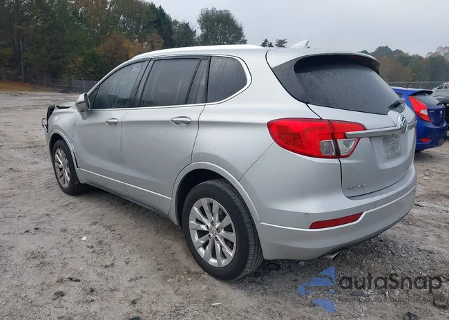 LRBFXBSA6HD112571: 43643755