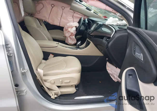 LRBFXBSA6HD112571: 43643755