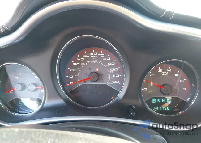 1C3CDZCG0DN709233: 43643759