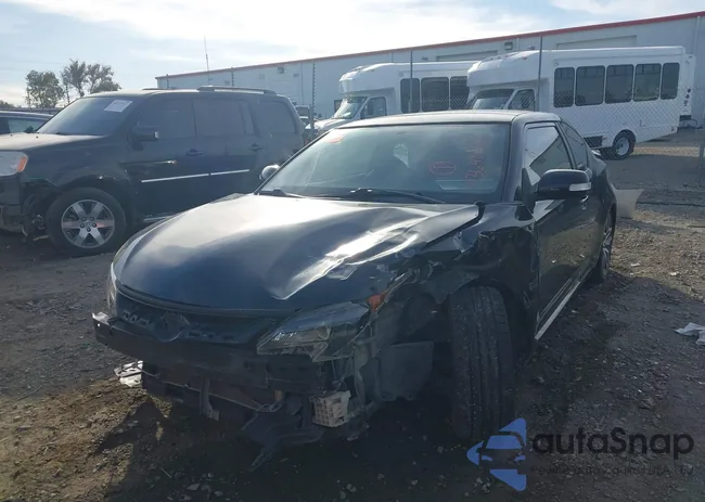 JTKJF5C75E3076577: 43643762