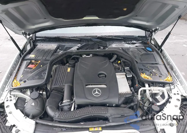 55SWF4KB1FU086281: 43643763