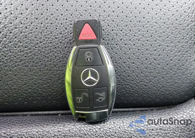 55SWF4KB1FU086281: 43643763