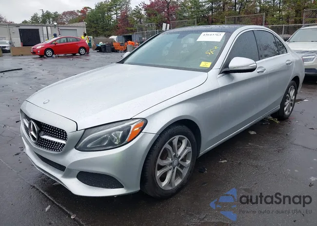 55SWF4KB1FU086281: 43643763