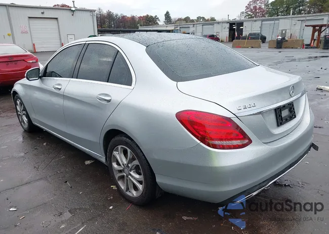 55SWF4KB1FU086281: 43643763