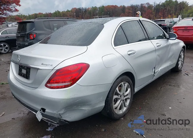 55SWF4KB1FU086281: 43643763