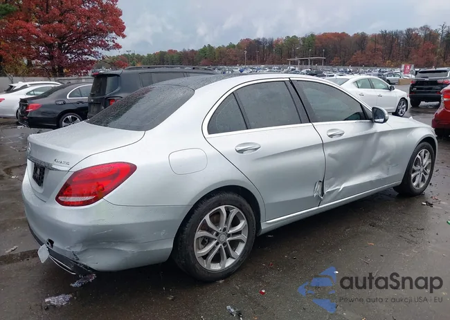 55SWF4KB1FU086281: 43643763