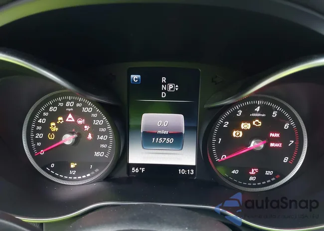 55SWF4KB1FU086281: 43643763