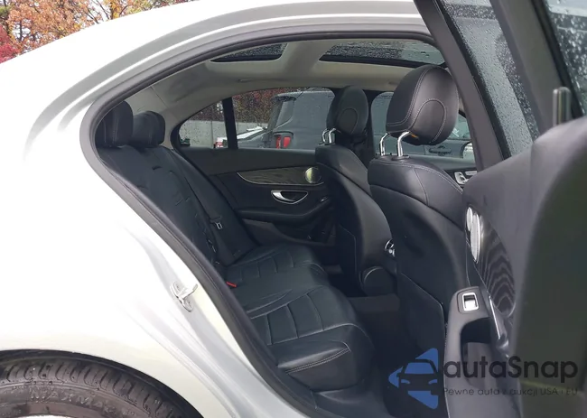 55SWF4KB1FU086281: 43643763