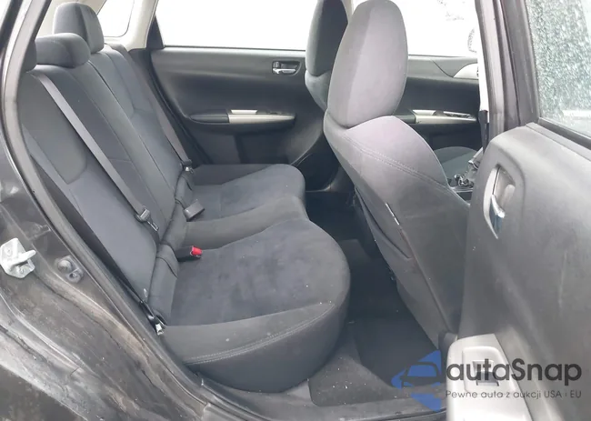 JF1GE60629H516033: 43643765