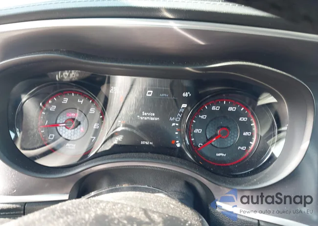 2C3CDXBG3LH158034: 43643773