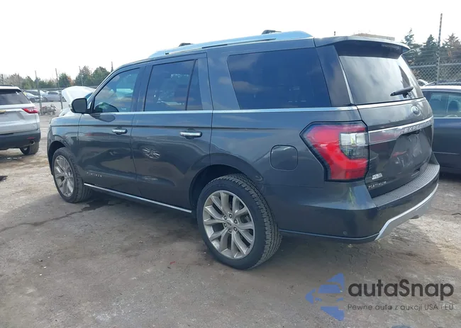 1FMJU1LT6JEA70140: 43643774