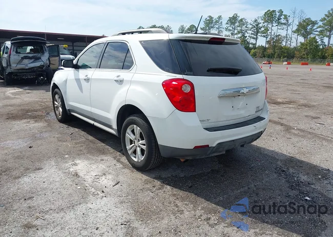 2GNALPEK6D6193502: 43643780