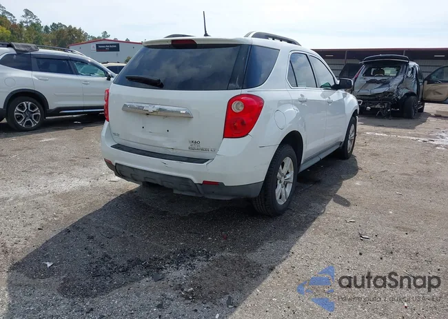 2GNALPEK6D6193502: 43643780