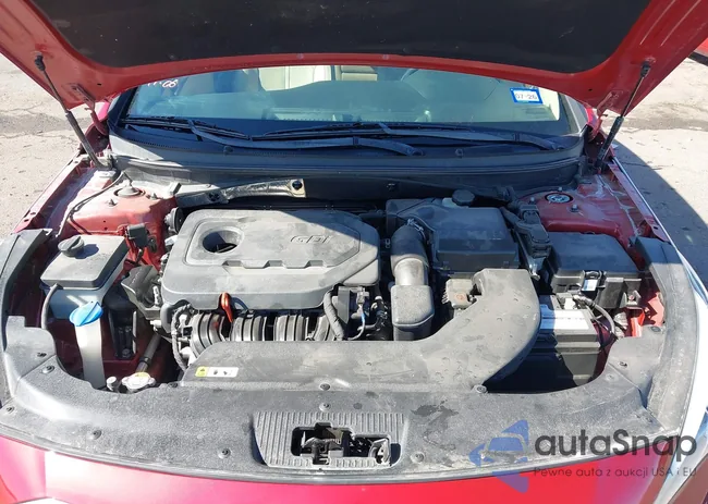 5NPE34AF4HH439580: 43643784