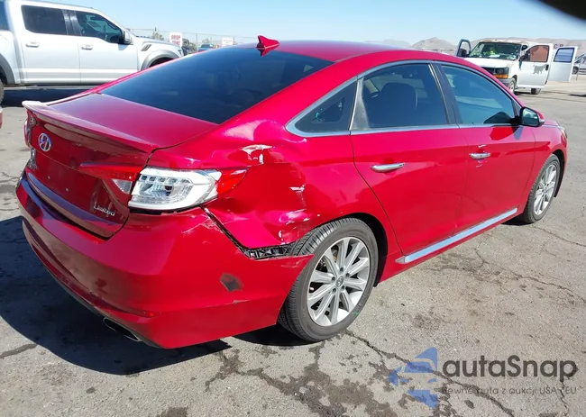 5NPE34AF4HH439580: 43643784