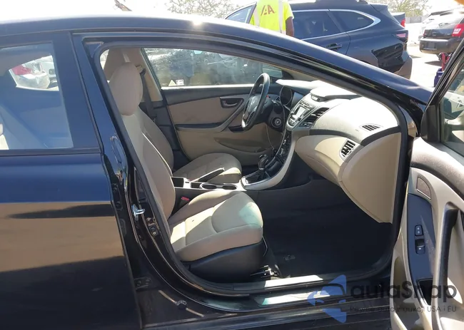 KMHDH4AE1EU142588: 43643783