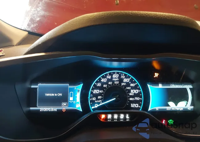 1FADP5CU2FL100204: 43643790