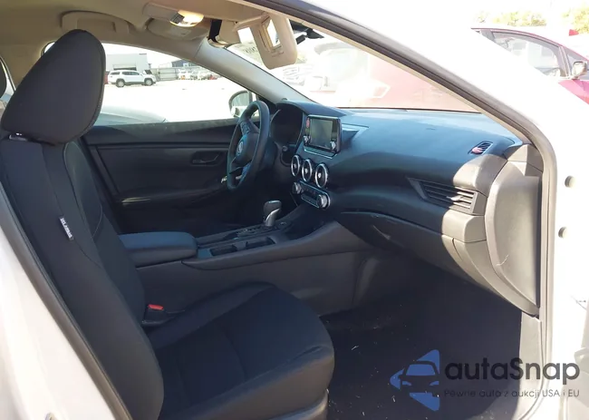 3N1AB8BV9SY253075: 43642808