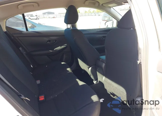 3N1AB8BV9SY253075: 43642808