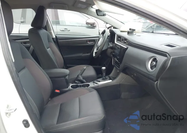 2T1BURHEXJC104973: 43642809