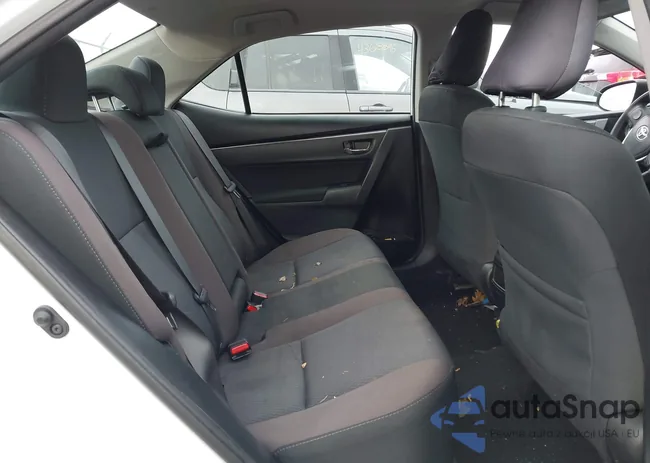 2T1BURHEXJC104973: 43642809