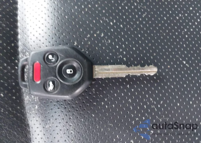 4S4BSBJC5F3247251: 43642737