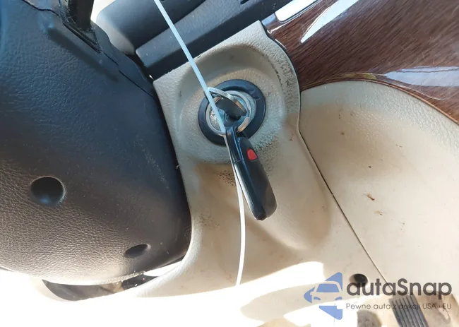 5NMSG13D09H269735: 43642745